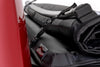Soft Roll Up Bed Cover | 5' Bed | Toyota Tacoma 2WD/4WD (2024-2025) | 42415551