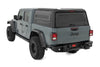 Rough Country | Truck Bed Cap | Modular | 5' Bed | Jeep Gladiator JT 4WD (2020-2026) | 73405