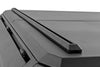 Rough Country | Truck Bed Cap | Modular | 5' Bed | Jeep Gladiator JT 4WD (2020-2026) | 73405