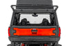 Rough Country | Rear Cab Panel | Polaris Xpedition ADV | 98102412