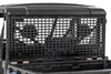Rough Country | Molle Panel Kit | Rear Window | CFMOTO UFORCE 1000  | 97095