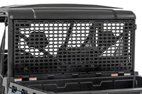 Rough Country | Molle Panel Kit | Rear Window | CFMOTO UFORCE 1000  | 97095