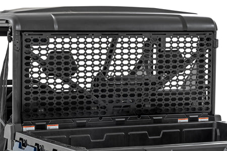 Rough Country | Molle Panel Kit | Rear Window | CFMOTO UFORCE 1000  | 97095