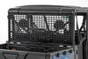 Rough Country | Molle Panel Kit | Rear Window | CFMOTO UFORCE 1000  | 97095