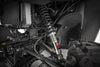 Rough Country | M1 Front Coil Over Shocks | Ride Height Adjust | CFMOTO UFORCE 1000/1000 XL | 301015