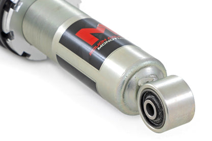 Rough Country | M1 Front Coil Over Shocks | Ride Height Adjust | CFMOTO UFORCE 1000/1000 XL | 301015