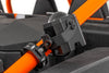Laser Whip Light Kit | RGBW | 2400 Lumens | Pair | 78880