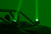 Laser Whip Light Kit | RGBW | 2400 Lumens | Pair | 78880