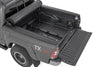 Rough Country | Slide-Out Truck Bed Cargo Trays | Fits 5' Beds | Easy Tailgate Access | 10210