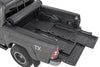 Rough Country | Slide-Out Truck Bed Cargo Trays | Fits 5' Beds | Easy Tailgate Access | 10210