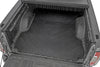 Bed Mat | 5' Bed | RC Logo | Chevy/GMC Canyon/Colorado 2WD/4WD (2014-2022) | RCM690