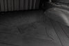 Bed Mat | 5' Bed | RC Logo | Chevy/GMC Canyon/Colorado 2WD/4WD (2014-2022) | RCM690