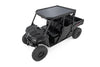 Rough Country | UTV Deck Roof | 4-Door | CFMOTO UFORCE 1000 XL (2022-2026) | 96135