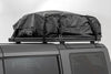 Rough Country | Roof Rack | Freedom Top | Ford Bronco 4WD (2021-2026) | 88204