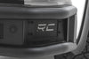 Rough Country | Rear Bumper | Tubular | Chevy Silverado 1500 2WD/4WD (2019-2026) | 51219
