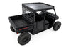 Rough Country | UTV Deck Roof | 4-Door | CFMOTO UFORCE 1000 XL (2022-2026) | 96135