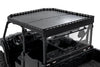 Rough Country | UTV Deck Roof | 4-Door | CFMOTO UFORCE 1000 XL (2022-2026) | 96135