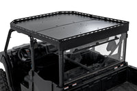 Rough Country | UTV Deck Roof | 4-Door | CFMOTO UFORCE 1000 XL (2022-2026) | 96135