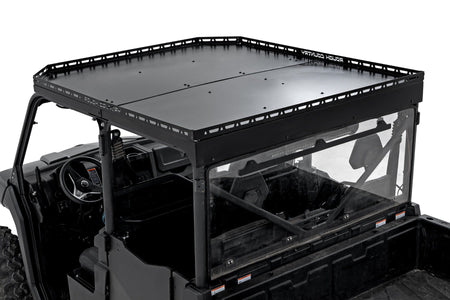 Rough Country | UTV Deck Roof | 4-Door | CFMOTO UFORCE 1000 XL (2022-2026) | 96135
