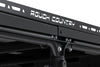 Rough Country | UTV Deck Roof | 4-Door | CFMOTO UFORCE 1000 XL (2022-2026) | 96135
