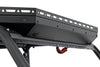 Rough Country | UTV Deck Roof | 4-Door | CFMOTO UFORCE 1000 XL (2022-2026) | 96135