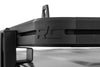 Rough Country | Roof Rack | Jeep Wrangler JL (18-26)/Wrangler Unlimited (18-26) 4WD | 88206