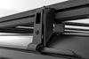 Rough Country | Roof Rack | Jeep Wrangler JL (18-26)/Wrangler Unlimited (18-26) 4WD | 88206