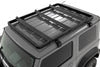 Rough Country | Roof Rack | 2 Door | Suzuki Jimny (2018-2026) | 88213