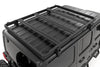 Rough Country | Roof Rack | Jeep Wrangler JL (18-26)/Wrangler Unlimited (18-26) 4WD | 88206