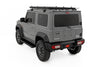Rough Country | Roof Rack | 2 Door | Suzuki Jimny (2018-2026) | 88213