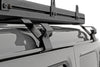 Rough Country | Roof Rack | 2 Door | Suzuki Jimny (2018-2026) | 88213