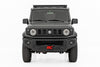Rough Country | Roof Rack | 2 Door | Suzuki Jimny (2018-2026) | 88213