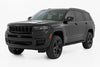 Rough Country | 2 Inch Lift Kit | W/O Air Suspension | Jeep Grand Cherokee L 2WD/4WD (2021-2026) | 68400