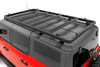 Rough Country | Roof Rack | Ford Bronco 4WD (2021-2026) | 88202