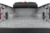 Rough Country | Hard Roll Up Bed Cover | 4'6" Bed | Ford Maverick 2WD/4WD (2022-2026) | 50214500