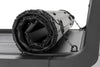 Rough Country | Hard Roll Up Bed Cover | 4'6" Bed | Ford Maverick 2WD/4WD (2022-2026) | 50214500