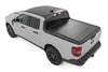 Rough Country | Hard Roll Up Bed Cover | 4'6" Bed | Ford Maverick 2WD/4WD (2022-2026) | 50214500