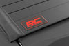 Rough Country | Hard Roll Up Bed Cover | 4'6" Bed | Ford Maverick 2WD/4WD (2022-2026) | 50214500
