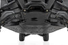 Rough Country | Full Coverage Skid Plate Kit | CFMOTO UFORCE 1000 XL | 96134