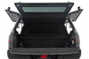Rough Country | Truck Bed Cap | Modular | 5' Bed | Toyota Tacoma 2WD/4WD (2016-2023) | 73406