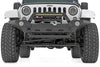 HD Steering Kit | Jeep Wrangler JK/Wrangler Unlimited  (2007-2018) | TR019322