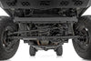 HD Steering Kit | Jeep Wrangler JK/Wrangler Unlimited  (2007-2018) | TR019322