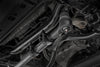 HD Steering Kit | Jeep Wrangler JK/Wrangler Unlimited  (2007-2018) | TR019322
