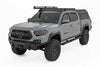 Rough Country | Truck Bed Cap | Modular | 5' Bed | Toyota Tacoma 2WD/4WD (2016-2023) | 73406