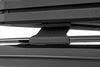 Rough Country | Roof Rack | Toyota 4Runner 2WD/4WD (2025-2026) | 88205