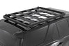 Rough Country | Roof Rack | Toyota 4Runner 2WD/4WD (2025-2026) | 88205