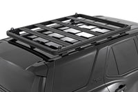 Rough Country | Roof Rack | Toyota 4Runner 2WD/4WD (2025-2026) | 88205