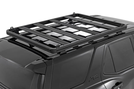 Rough Country | Roof Rack | Toyota 4Runner 2WD/4WD (2025-2026) | 88205