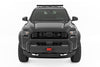 Rough Country | Roof Rack | Toyota 4Runner 2WD/4WD (2025-2026) | 88205