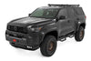 Rough Country | Roof Rack | Toyota 4Runner 2WD/4WD (2025-2026) | 88205